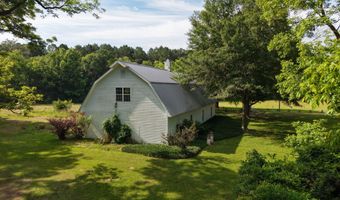 3826 Mississippi 18, Brandon, MS 39042