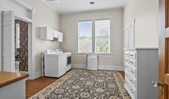 1704 Fair St, Camden, SC 29020