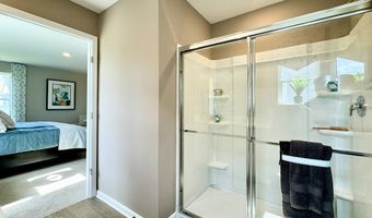 21484 Farmington Rd Plan: NEUVILLE, Frankford, DE 19945