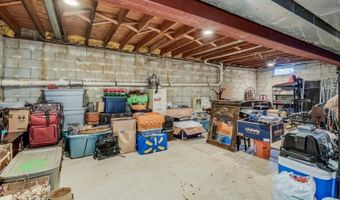 312 Cheyenne Rd 312, Andover, NJ 07848