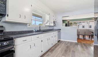 1157 Woodland Ave, Alliance, OH 44601