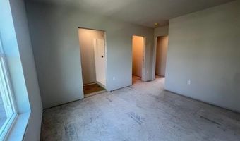 2813 Crinkle Root Dr, Fitchburg, WI 53711