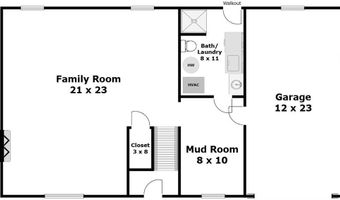 26 Sharon Pkwy, North Smithfield, RI 02896