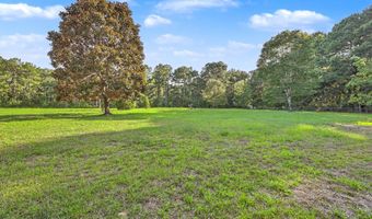 8450 Doar Rd, Awendaw, SC 29429