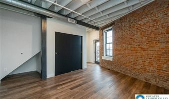 107 Hamilton Street Unit Residence 2 Residence 2, Allentown, PA 18101