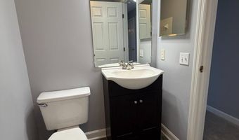 1401- F SAGE Ln, Belcamp, MD 21017