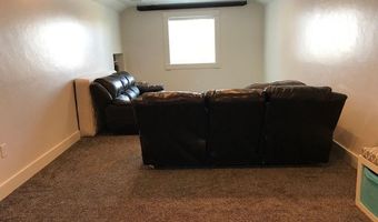 161 Walnut Dr, Ashton, ID 83420