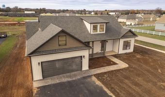 100 Planters Way, Auburn, KY 42206