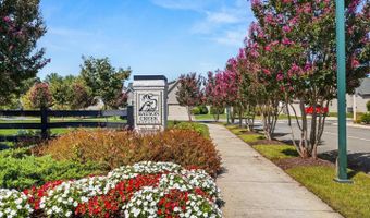 23549 ROBALO Rd, Frankford, DE 19945