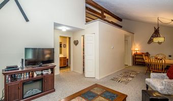 11 E Seasons Of Attitash Rd E, Bartlett, NH 03812