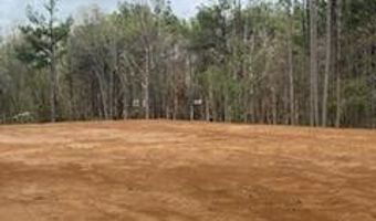 Laws Hill Road, Holly Springs, MS 38635