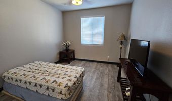 490 Miners Gulch Dr, Clarkdale, AZ 86324