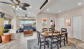 88-1968 MILOLII Rd, Captain Cook, HI 96704