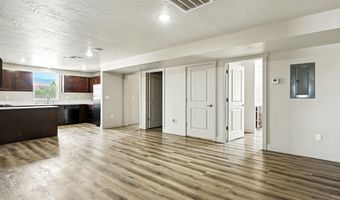1130 S Cedar Knls, Cedar City, UT 84720