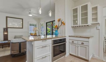 3217 Luahine Pl, Haiku, HI 96708