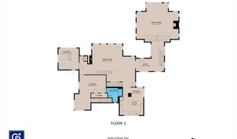 94 Overlook Dr, Andes, NY 13731