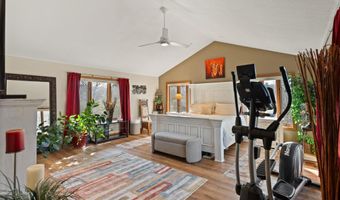 175 DOLORES Cir, Glenwood Springs, CO 81601