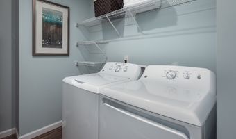 161 Metamorphic Rock Rd, Dover, DE 19904