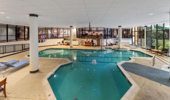 5901 MOUNT EAGLE Dr 1116, Alexandria, VA 22303