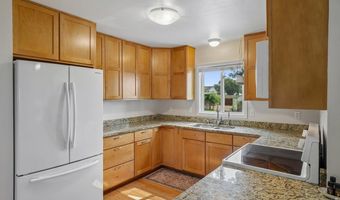 2532 S County Road 15, Berthoud, CO 80513