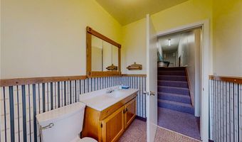 14 Baldwin Ave, Addison, NY 14801