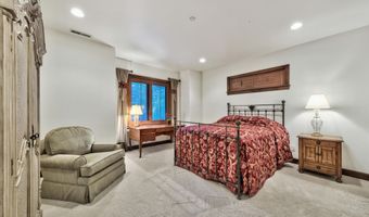 229 Five Creek Rd, Gardnerville, NV 89460