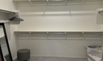 11445 W EDGEMONT Ave, Avondale, AZ 85392