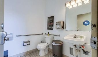 3400 Piazza De Oro Suite 160, Oceanside, CA 92056