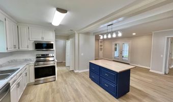 618 S Carney St, Atmore, AL 36502