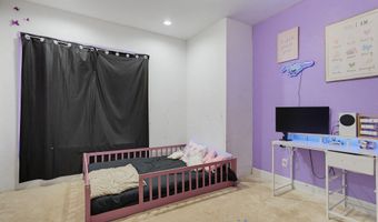 1957 S 3rd St, Abilene, TX 79602