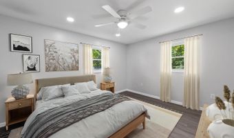 16 ORANGE St, Magnolia, DE 19962