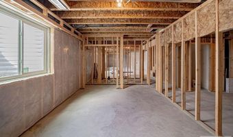172 W 275 N, Blackfoot, ID 83221