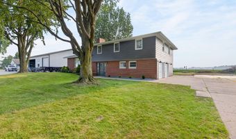 13567 Mccartyville Rd, Anna, OH 45302