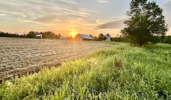 8624 CTH P, Argonne, WI 54511