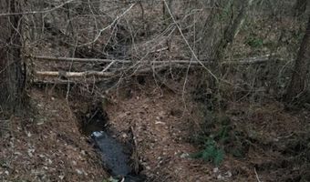 0- Lot 7 Piney Mountain Rd, Appomattox, VA 24522