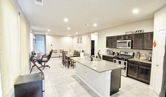 10680 ASPIRATION Ln SW, Albuquerque, NM 87121