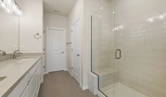 14810 207th Ave E, Bonney Lake, WA 98391