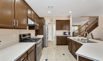 5369 S SCOTT Pl, Chandler, AZ 85249