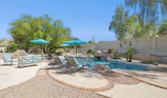 29007 N 45TH Way, Cave Creek, AZ 85331