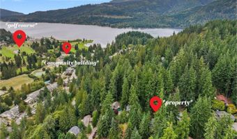 28 Grand View Ln, Bellingham, WA 98229