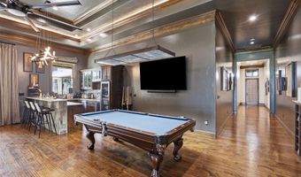 137 Angelina Dr, Aledo, TX 76008