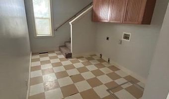 117 N 6TH St, Bellevue, ID 83313