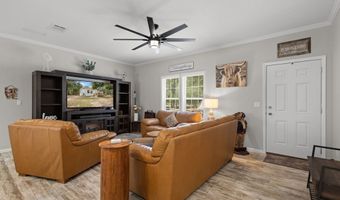 2298 NW 10th St, Bell, FL 32619
