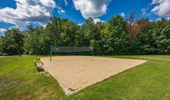 20026 VALHALLA Sq, Ashburn, VA 20147