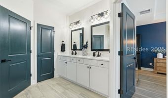 784 Danner Dr, Bluffton, SC 29909