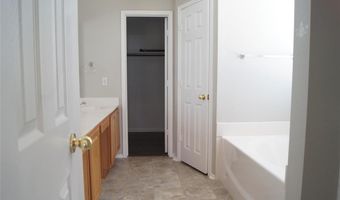 313 Smyth St, Aledo, TX 76008