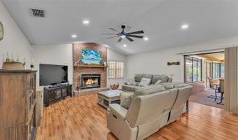 1680 VARNER Ct, Bartow, FL 33830