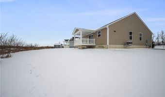 994 Bookman Ave, Akron, OH 44312