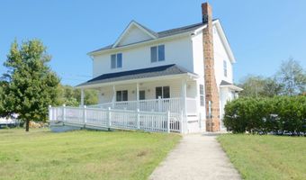 396 N Main St, Barnegat, NJ 08005