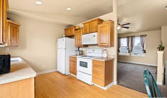 1007 Falls Ave, American Falls, ID 83211